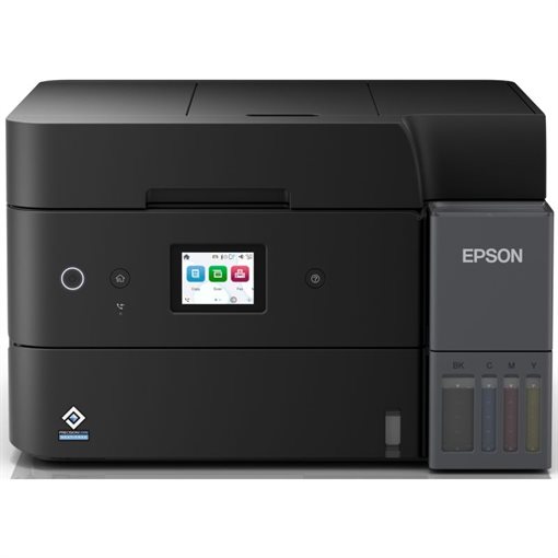 Epson EcoTank ET-4950