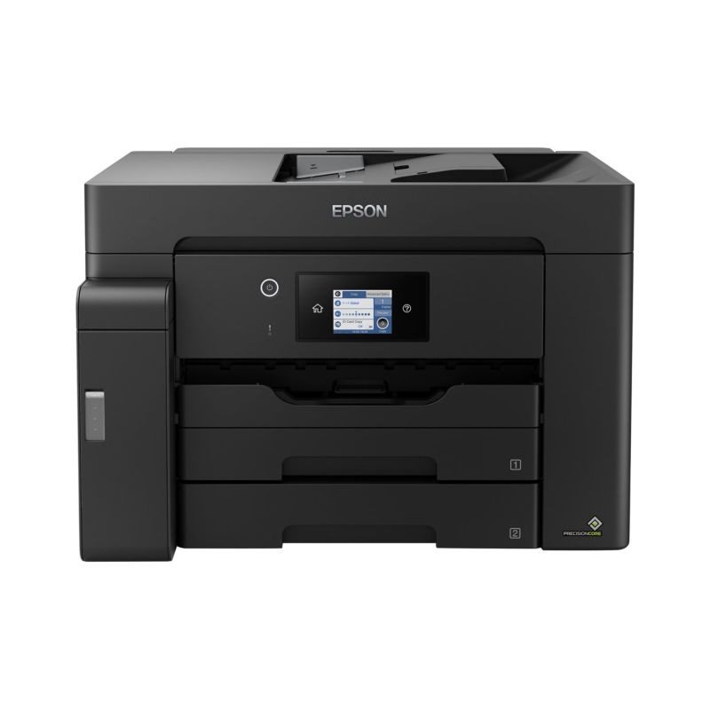 Epson EcoTank ET-M16600