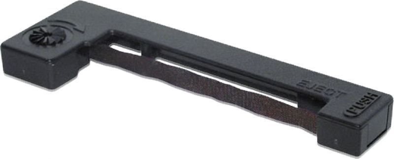 Epson ERC05B Farbbandkassette  - C43S015352