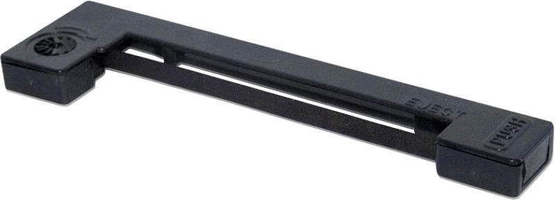 Epson ERC22B Farbbandkassette  - C43S015358