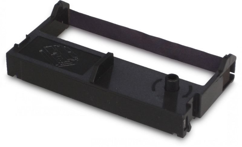 Epson ERC35B Farbbandkassette  - C43S015453