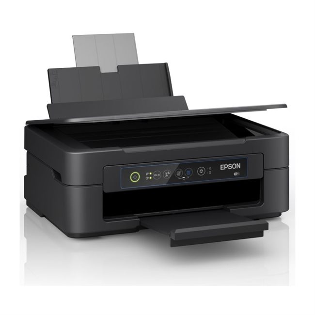 Epson Expression Home XP2155 kaufen