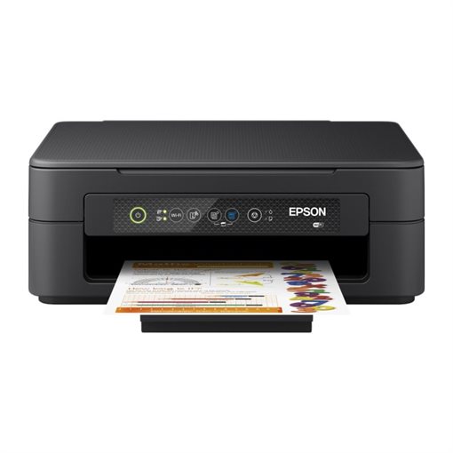 Epson Expression Home XP-2200