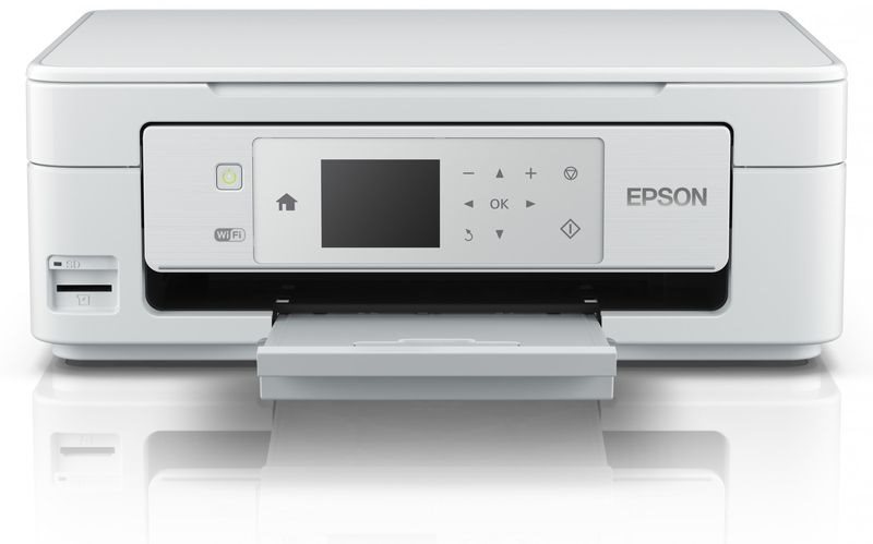Epson Expression Home XP-445
