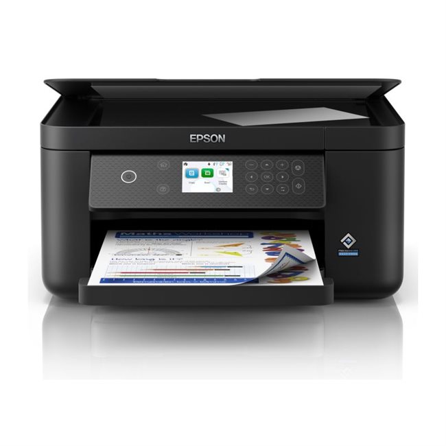 Epson Expression Home XP-5200