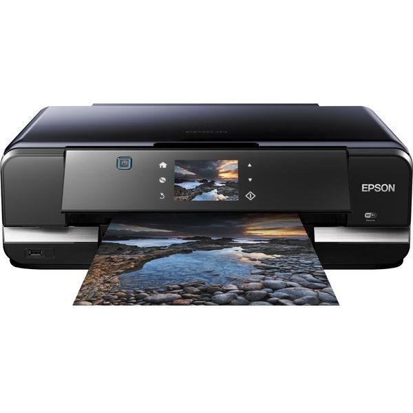 Epson Expression Photo XP-950