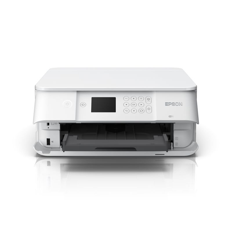 Epson Expression Premium XP-6005