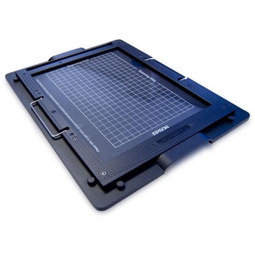 Epson Fluid Mount Medienhalter - B12B818272