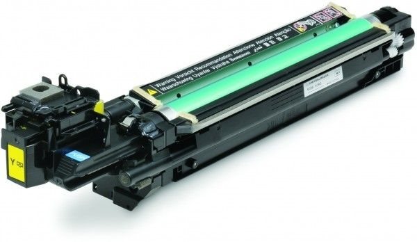 Epson Fotoleiter gelb für C3900, C13S051201