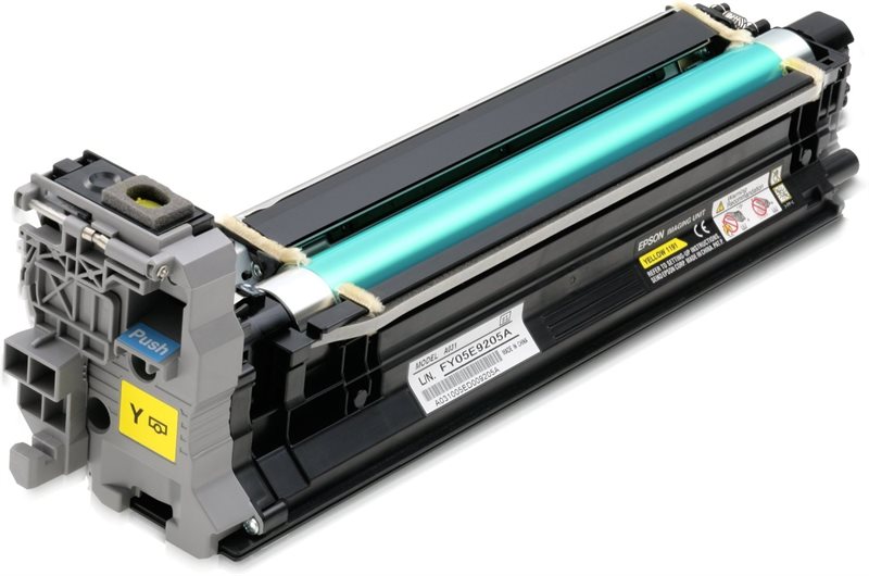 Epson Fotoleiter gelb für CX28, S051191