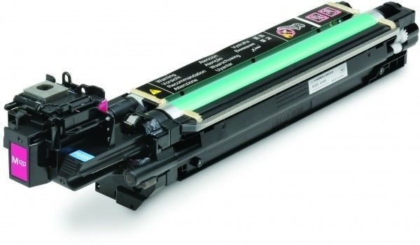 Epson Fotoleiter magenta für C3900, C13S051202