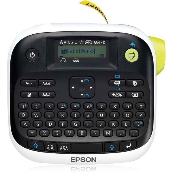 Epson LabelWorks LW-300