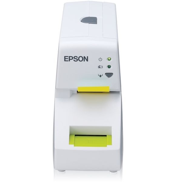 Epson LabelWorks LW-900P