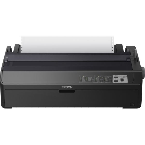 Epson LQ 2090II 24-Nadeldrucker