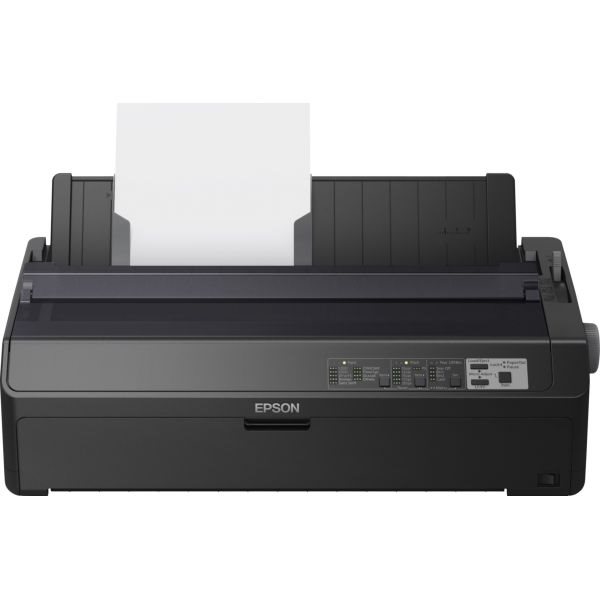 Epson LQ 2090IIN 24-Nadeldrucker