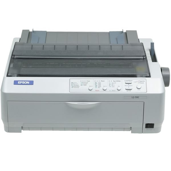 Epson LQ-590
