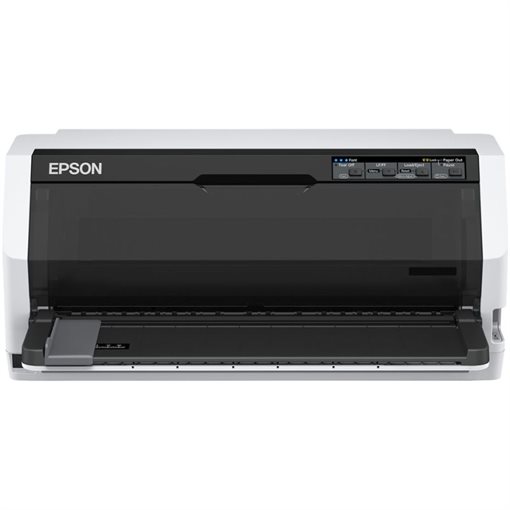 Epson LQ-690IIN
