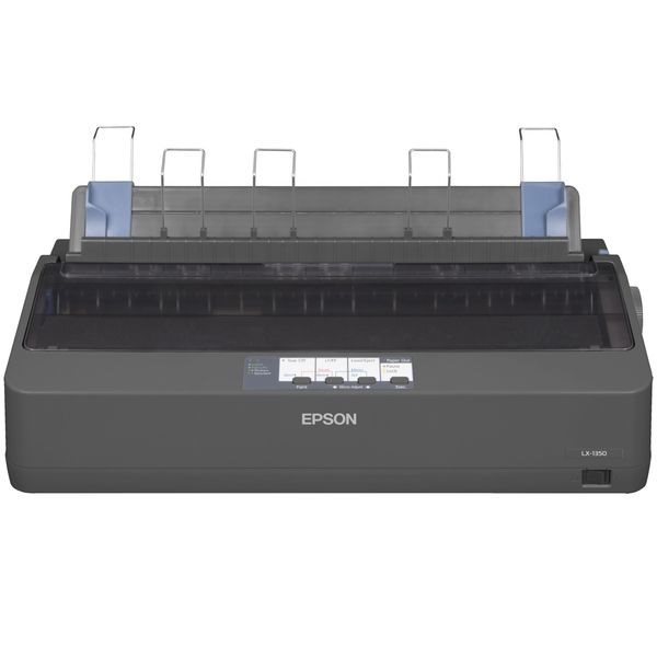 Epson LX-1350 9-Nadeldrucker
