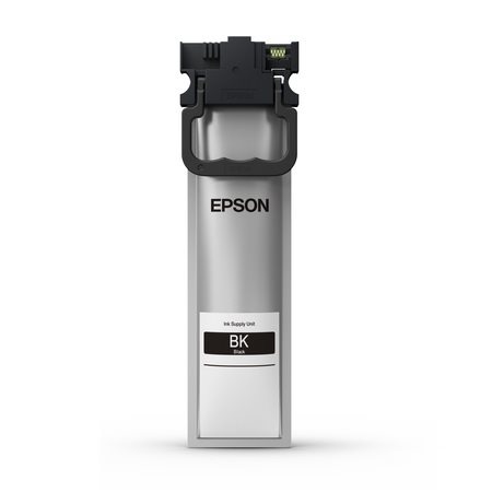 Epson Original L Tinte schwarz - C13T964140