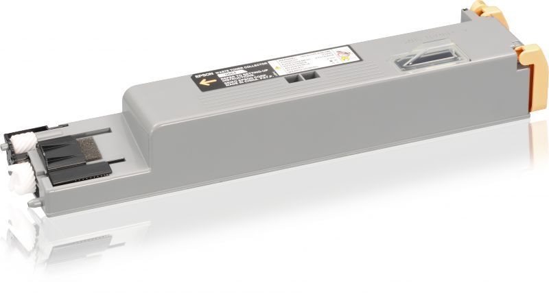 Epson Original - Resttonerbehälter - C13S050664