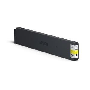 Epson Original Tinte gelb - C13T887400