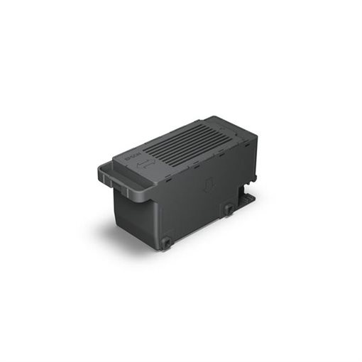 Epson Original Tintenwartungstank - C12C934591