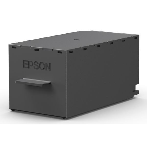 Epson Original Tintenwartungstank - C12C935711