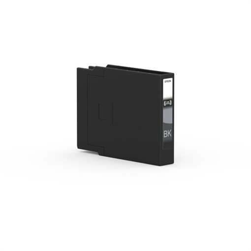 Epson Original XL Tintenpatrone schwarz T13X1 - C13T13X140