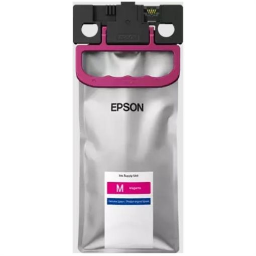 Epson Original XXL Tintenpatrone magenta T11P3 - C13T11P340