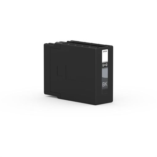Epson Original XXL Tintenpatrone schwarz T14B1 - C13T14B140