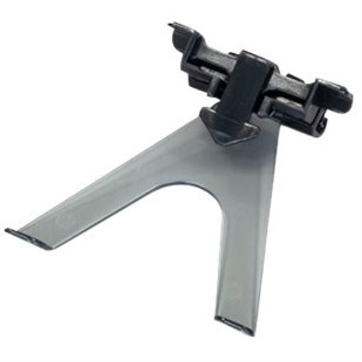 Epson Papierausrichtungsplatte - B12B819691