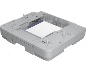 Epson Papierkassette 250-Blatt