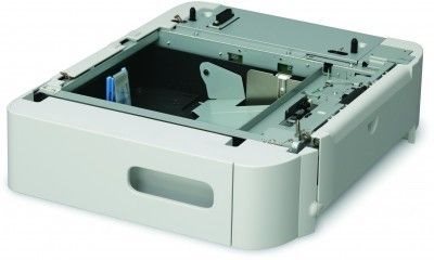 Epson Papierkassette für Aculaser C3900