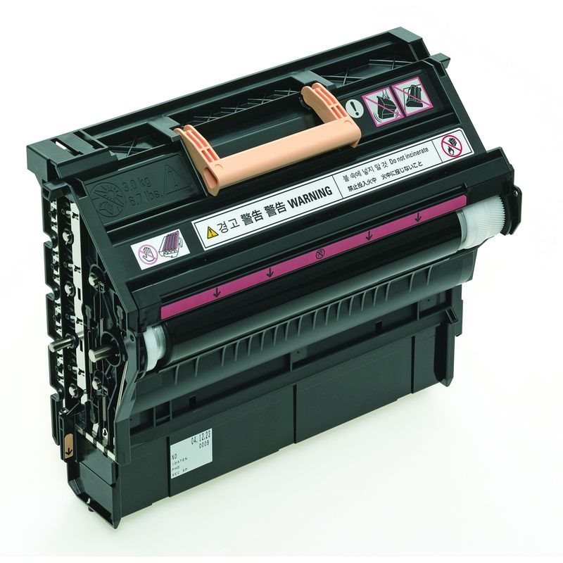 Epson Photoconductor Unit, C13S051109