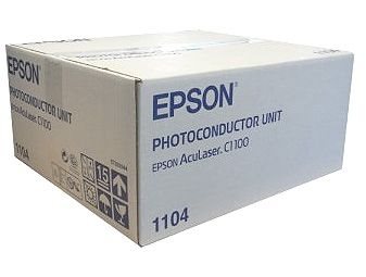 EPSON Photoconductor Unit für AcuLaser C1100