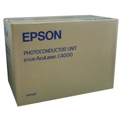 EPSON Photoleitereinheit für AcuLaser C4000