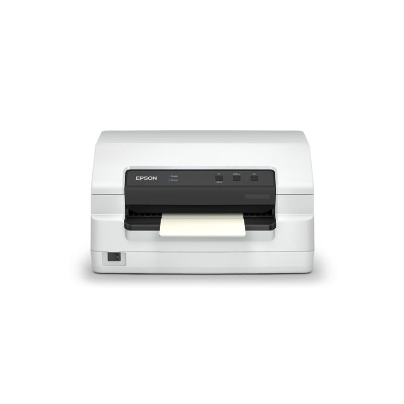 Epson PLQ-35 24-Nadeldrucker