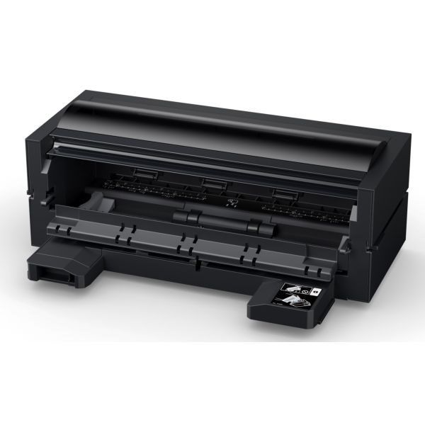 Epson Roll Paper Unit - C12C935221