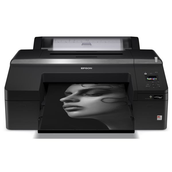 Epson SureColor SC-P5000 VIOLET