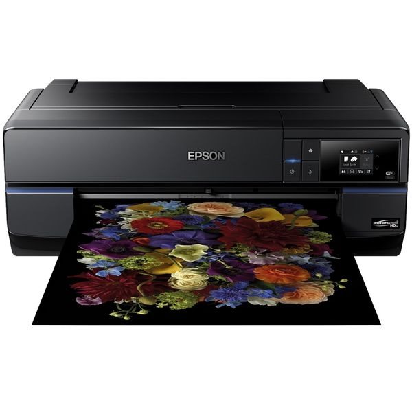 Epson SureColor SC-P800