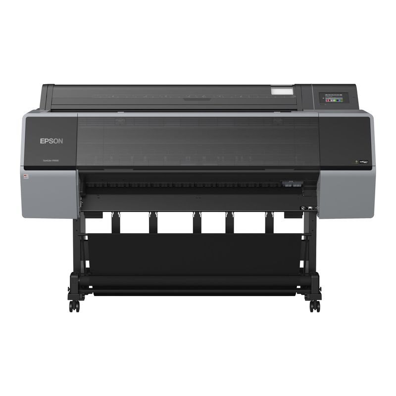 Epson SureColor SC-P9500 Spectro