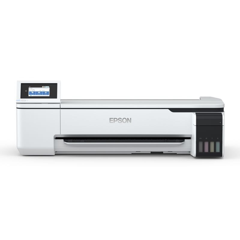 Epson SureColor SC-T3100x