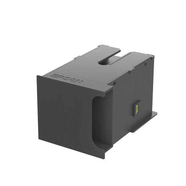 Epson Wartungseinheit , T671000