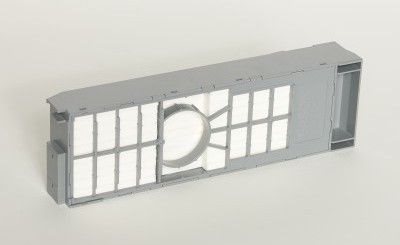 Epson Wartungstank für Pro3800, T582000