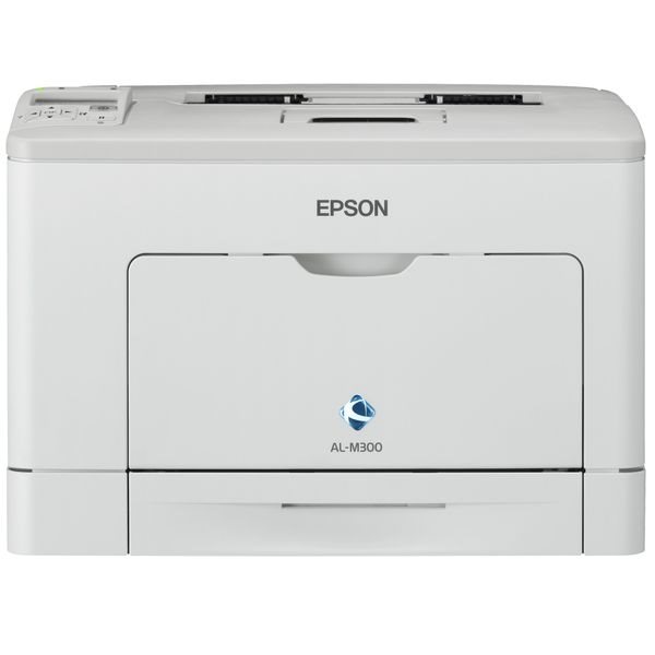 Epson WorkForce AL-M300DN