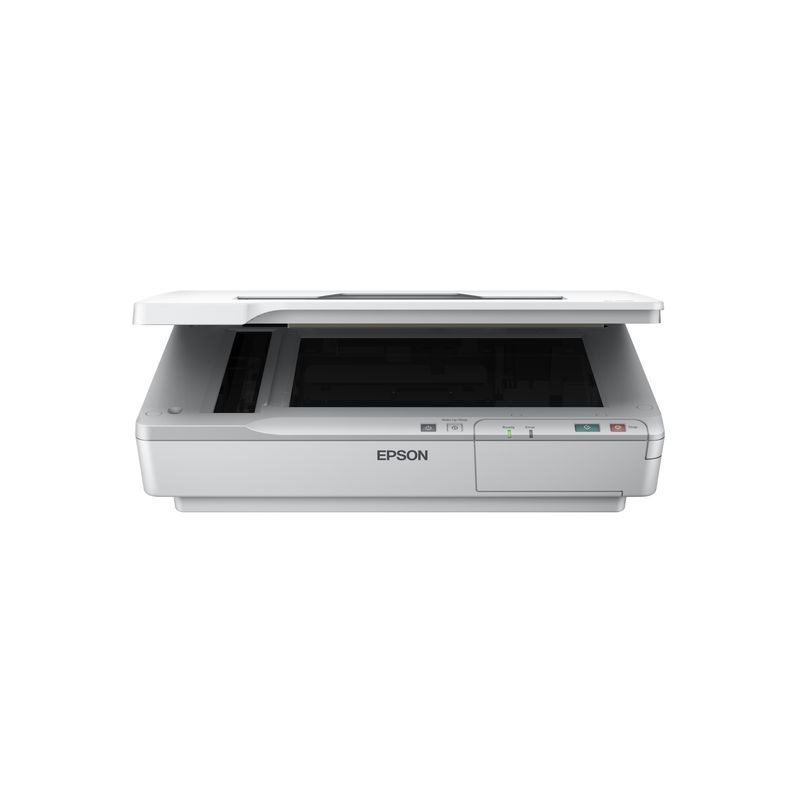 Epson WorkForce DS-5500