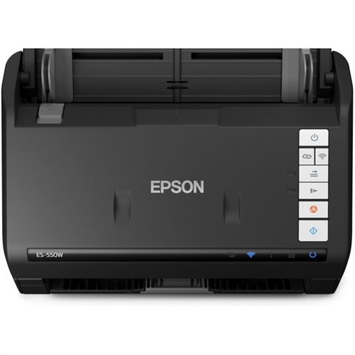 Epson WorkForce ES 550W