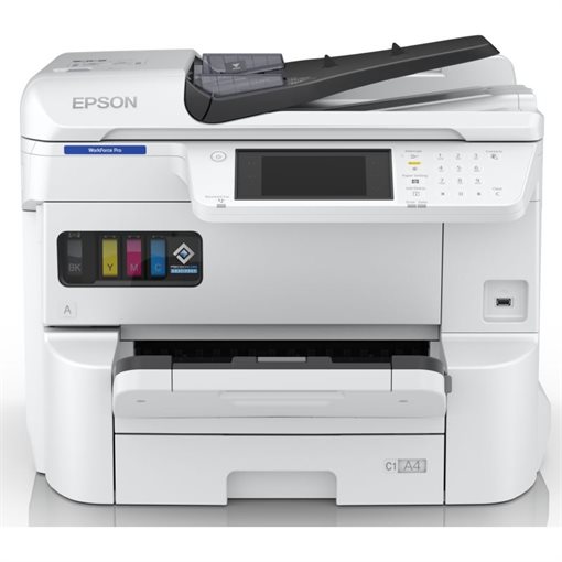 Epson WorkForce Pro EM-C7100DWF