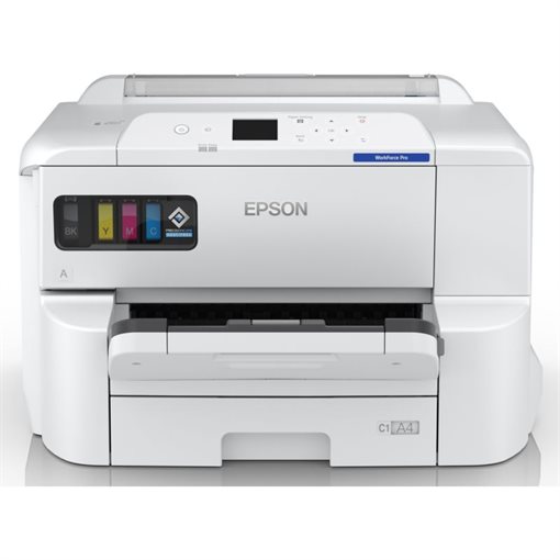 Epson WorkForce Pro EP-C7000DW
