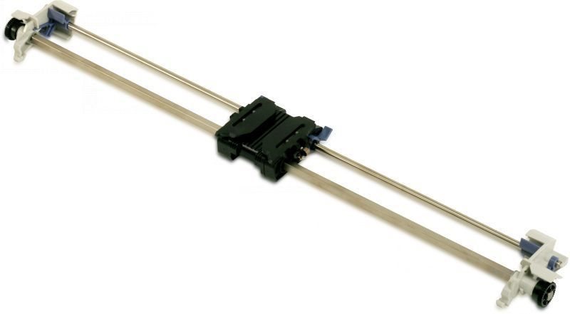 Epson - Zugtraktor - C12C800322